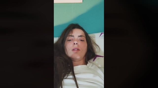 maria1149  15-04-2022